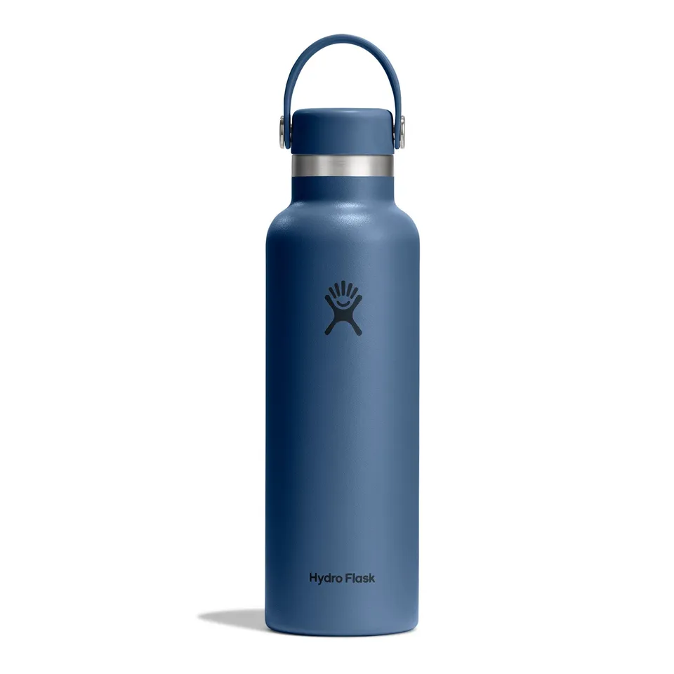 hydro-flask-standard-flex-cap-flasche-621-ml image 1