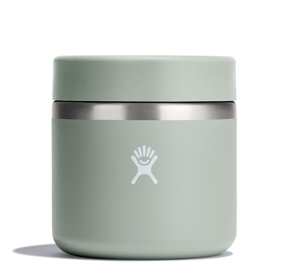 hydro-flask-isolierter-lebensmittelbeh-lter-agave-590-ml image 1