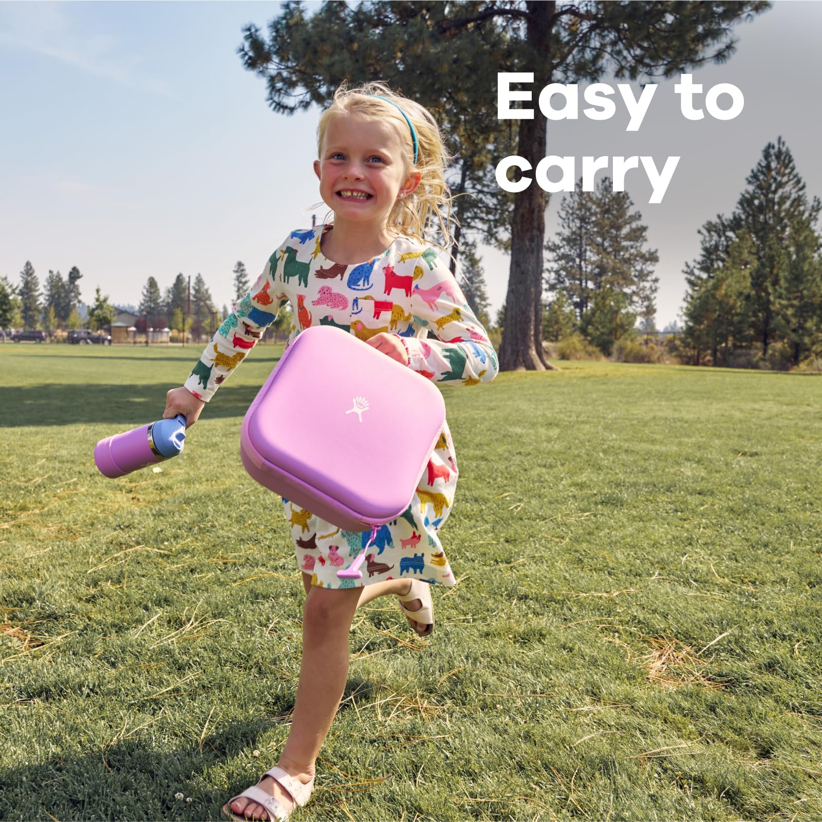hydro-flask-kleine-isolierte-lunchbox-kinder-anemone image 6