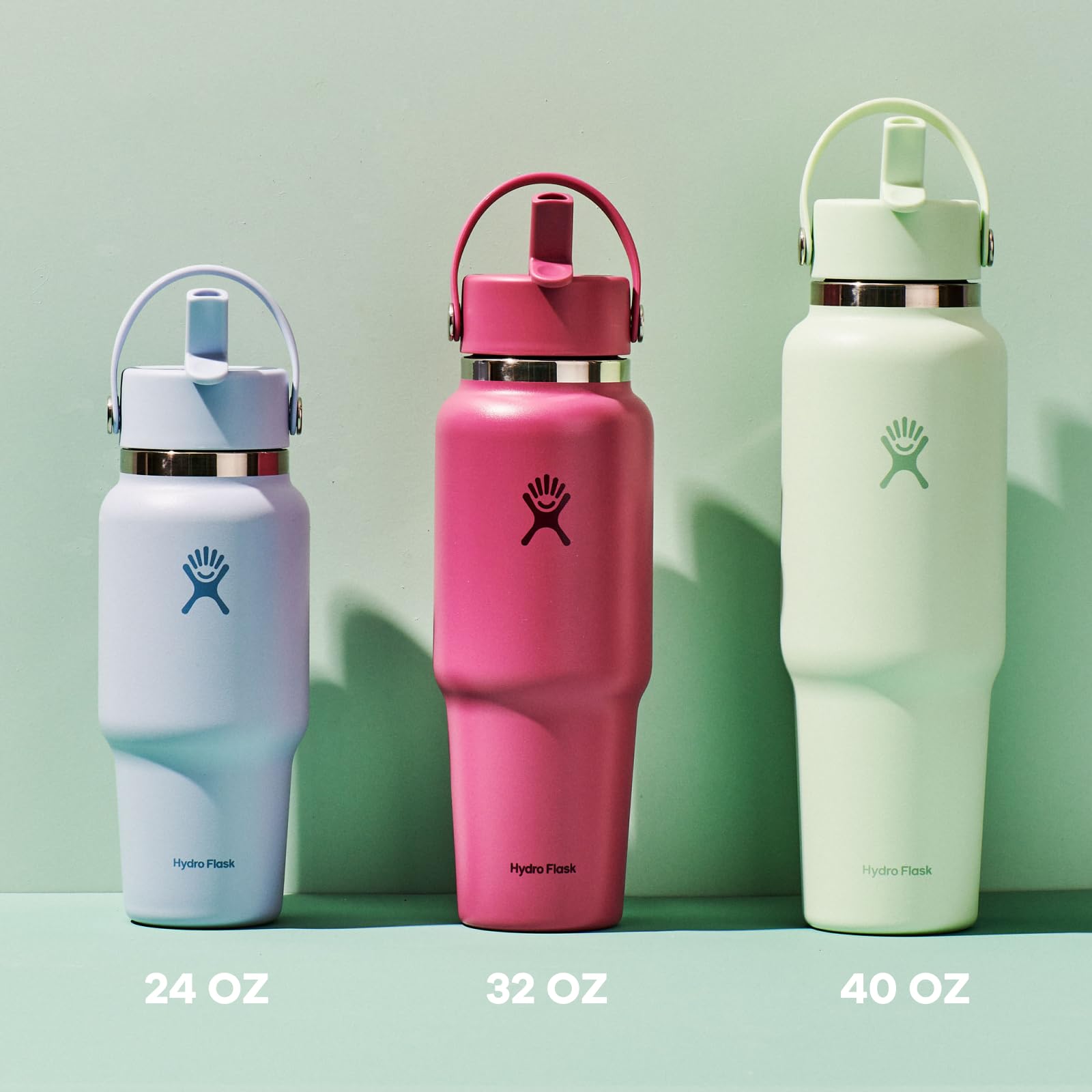 hydro-flask-reisewasserflasche-900-ml-haferbraun-mit-strohhalm-deckel image 7