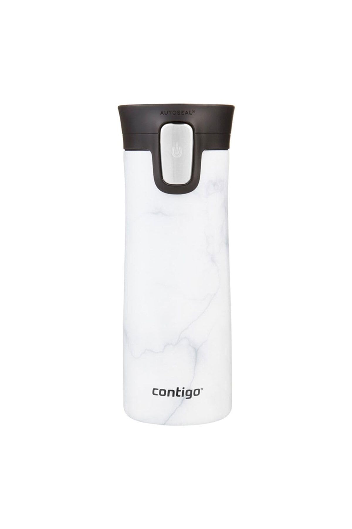contigo-pinnacle-autoseal-thermobecher-420-ml image 1