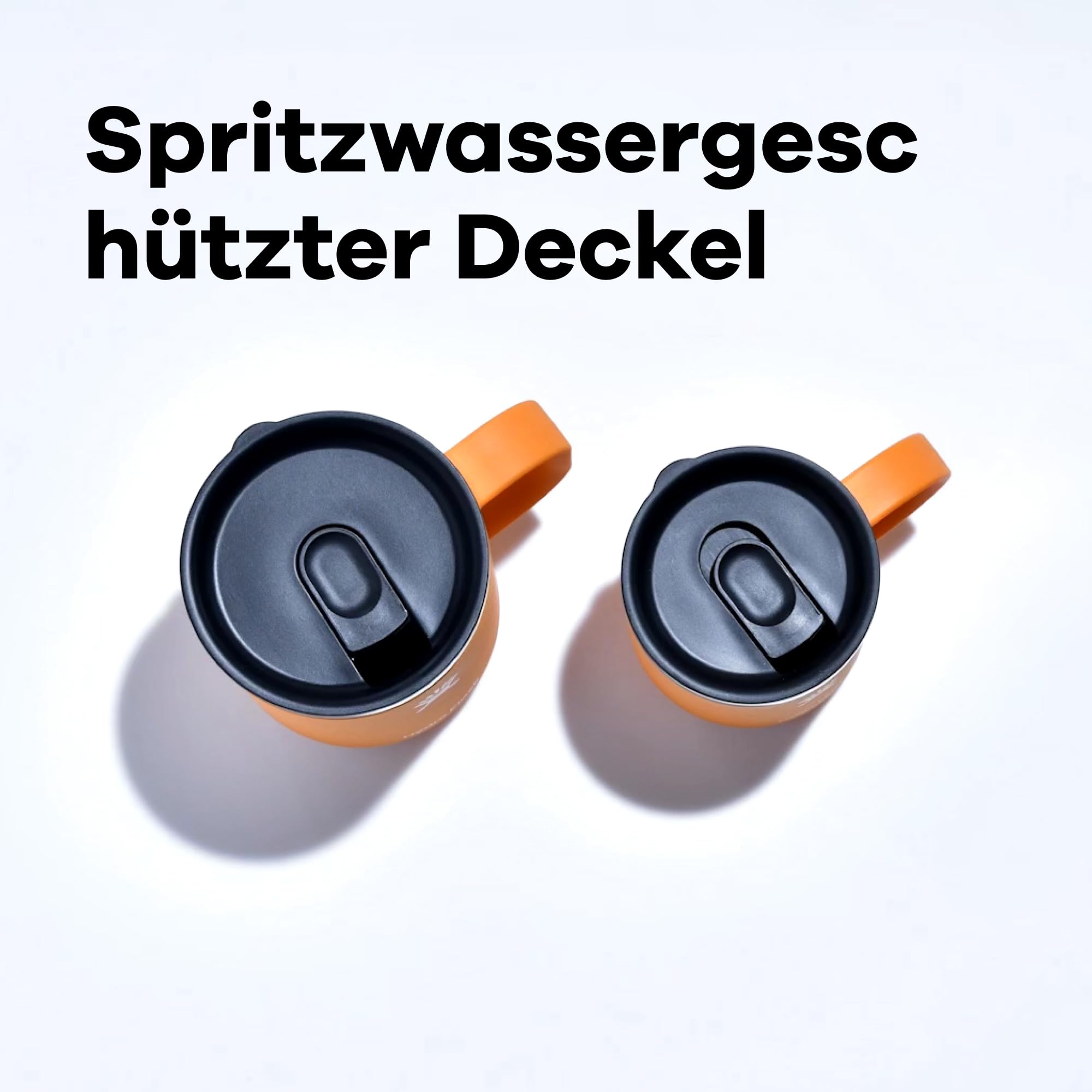 hydro-flask-coffee-mug-354-ml-thermobecher-mit-griff-reef image 3