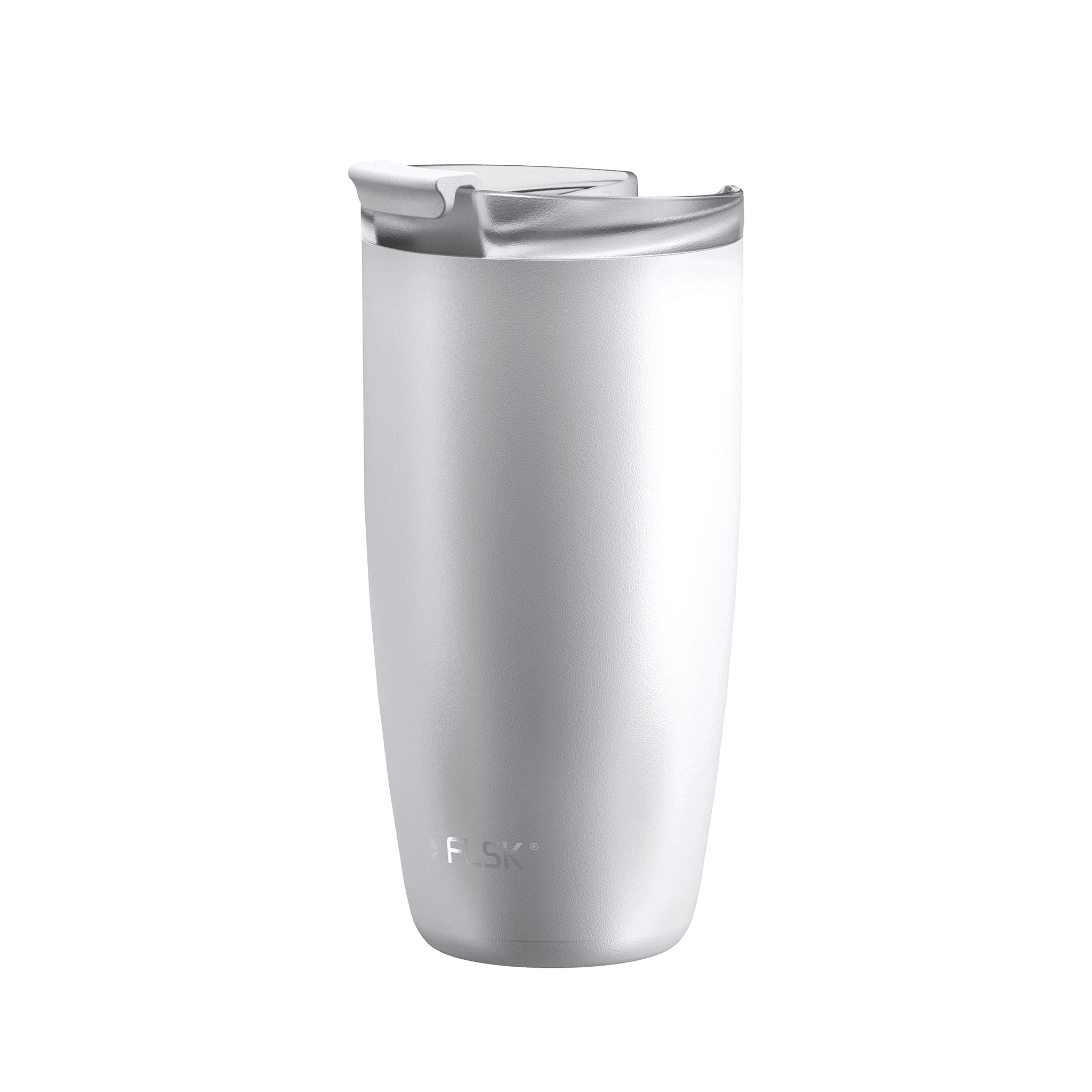 flsk-shaker-bundle-500-ml-kaffeebecher-edelstahl-shakerball image 8