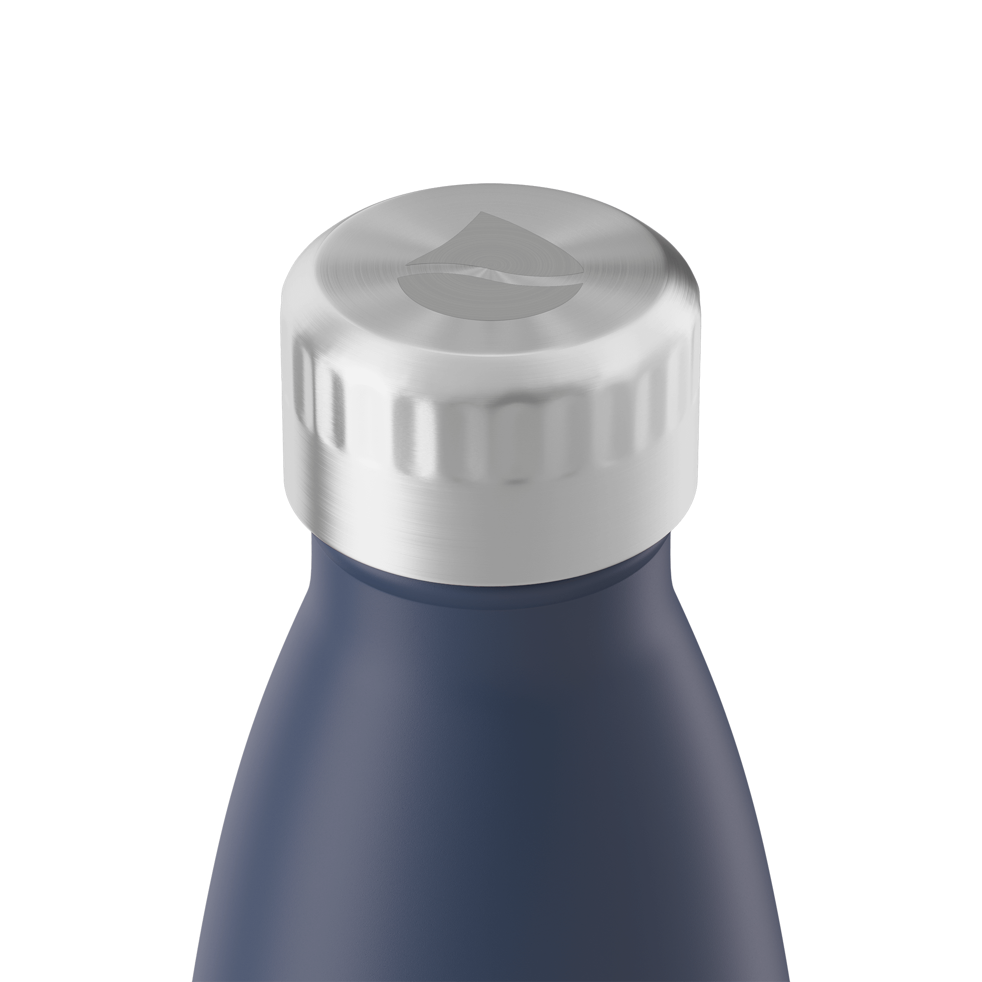 flsk-trinkflasche-edelstahl-isolierte-drinking-bottle image 3