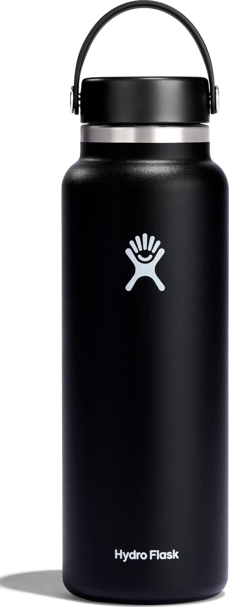 hydro-flask-wide-mouth-flex-cap-trinkflasche-1182-ml-40-oz image 1