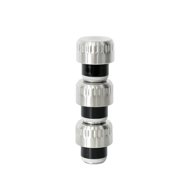 flsk-ersatzdeckel-3er-pack-bpa-freie-deckel-f-r-flsk-trinkflasche image 1
