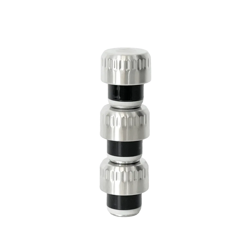 flsk-ersatzdeckel-3er-pack-bpa-freie-deckel-f-r-flsk-trinkflasche image 1