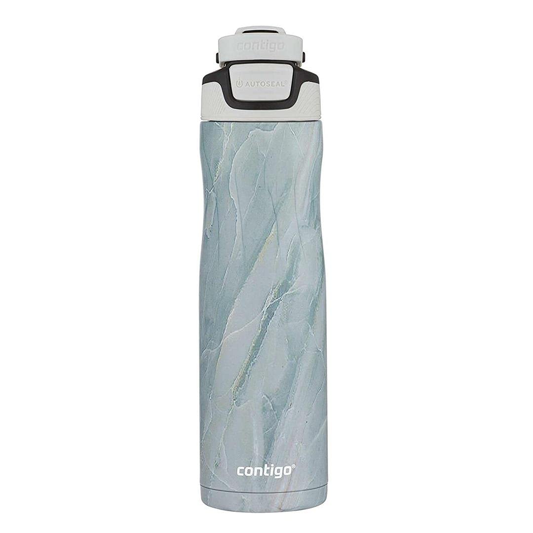 contigo-autoseal-chill-couture-thermo-trinkflasche-edelstahl-720-ml image 1