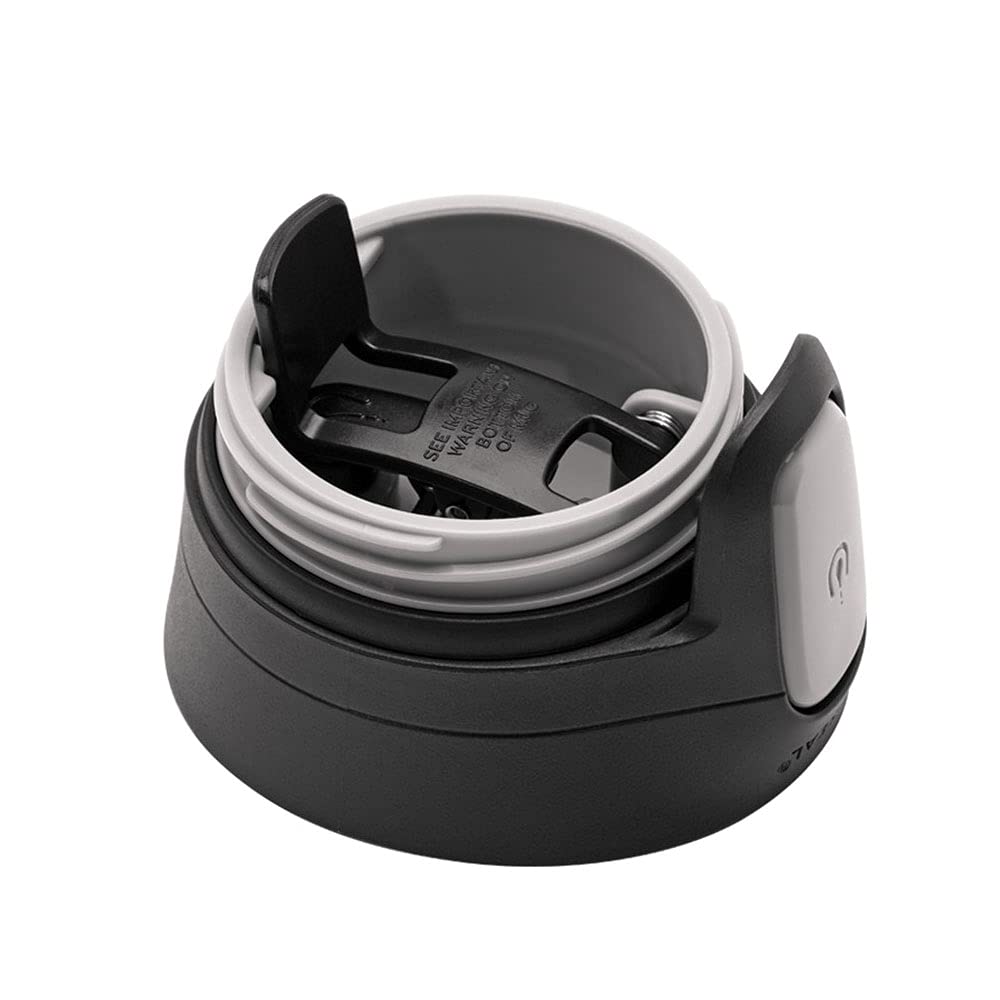 contigo-pinnacle-autoseal-thermobecher-300-ml image 6