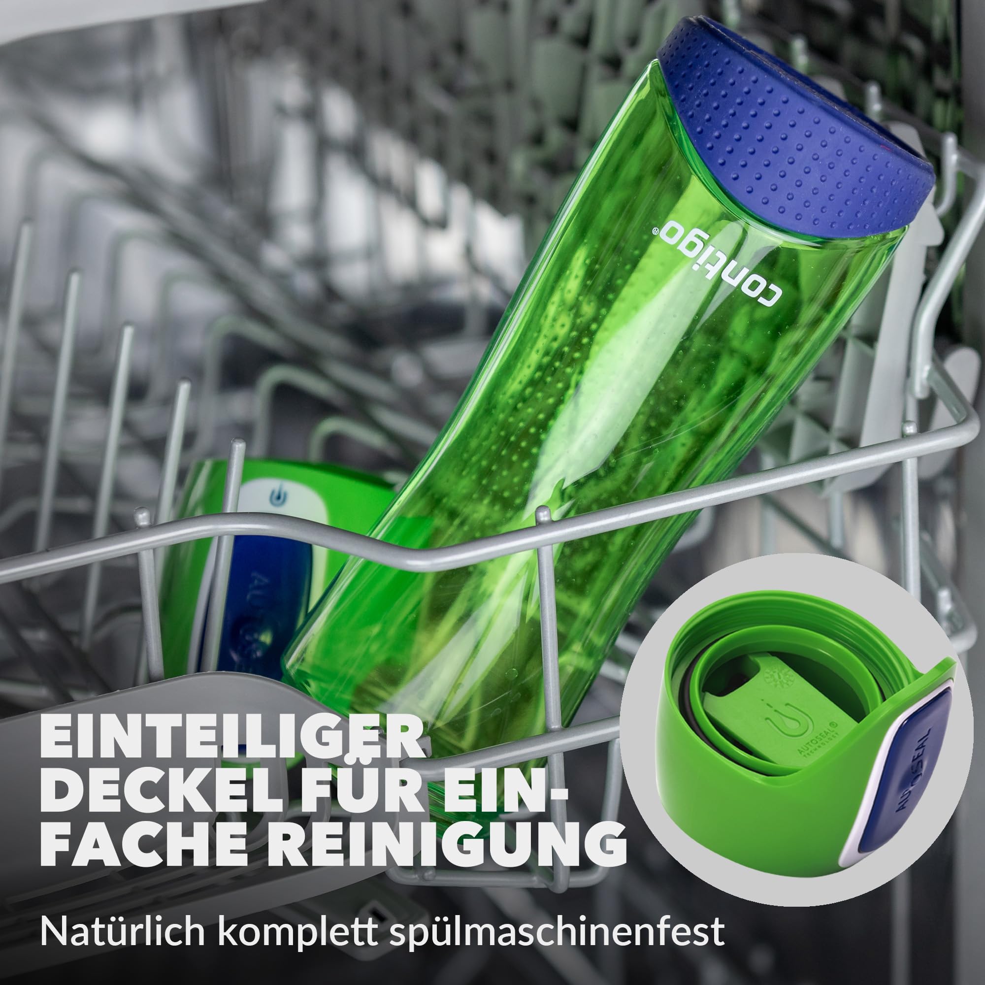 contigo-swish-autoseal-kinder-trinkflasche-500-ml image 6