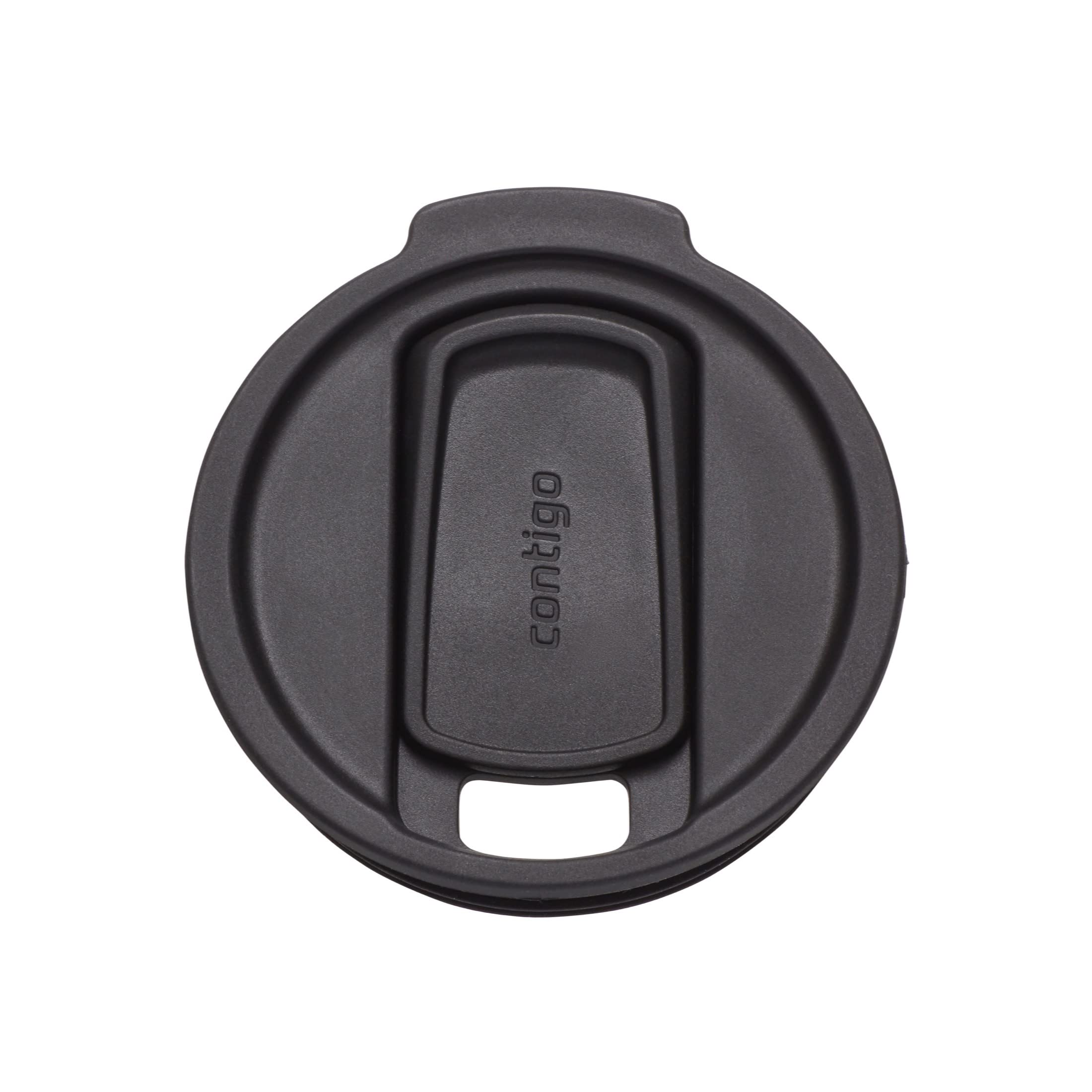 contigo-streeterville-desk-mug-thermobecher-mit-henkel-420-ml image 8