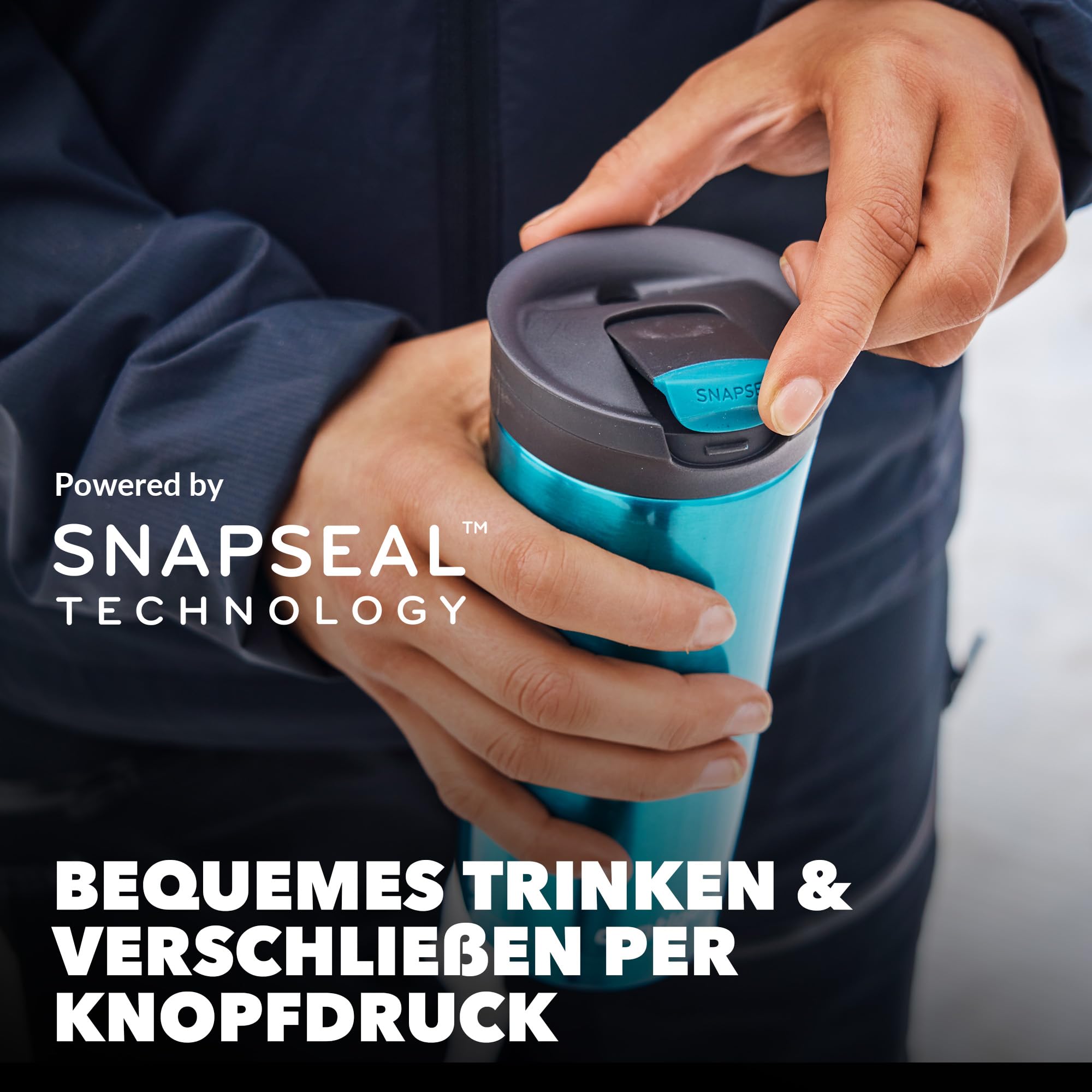 contigo-huron-2-0-snapseal-isolier-reisebecher-470-ml image 3