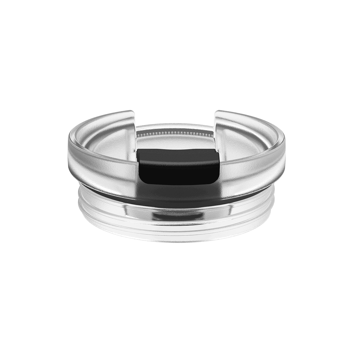 flsk-kaffeebecher-ersatzdeckel-ersatz-deckel-f-r-cup-to-go image 1
