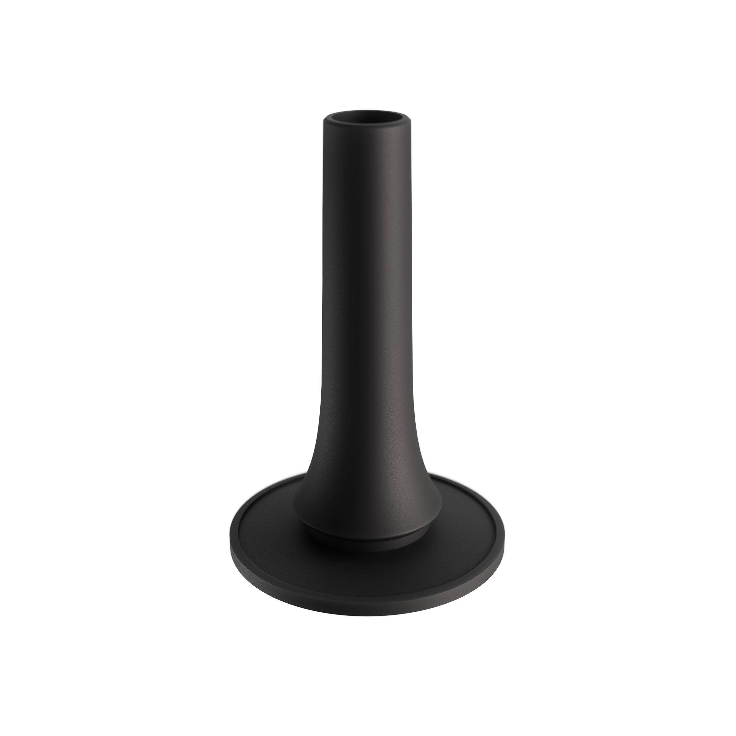 keego-hockey-nozzle-mundst-ck-aus-silikon-f-r-visier-helm-sport image 2