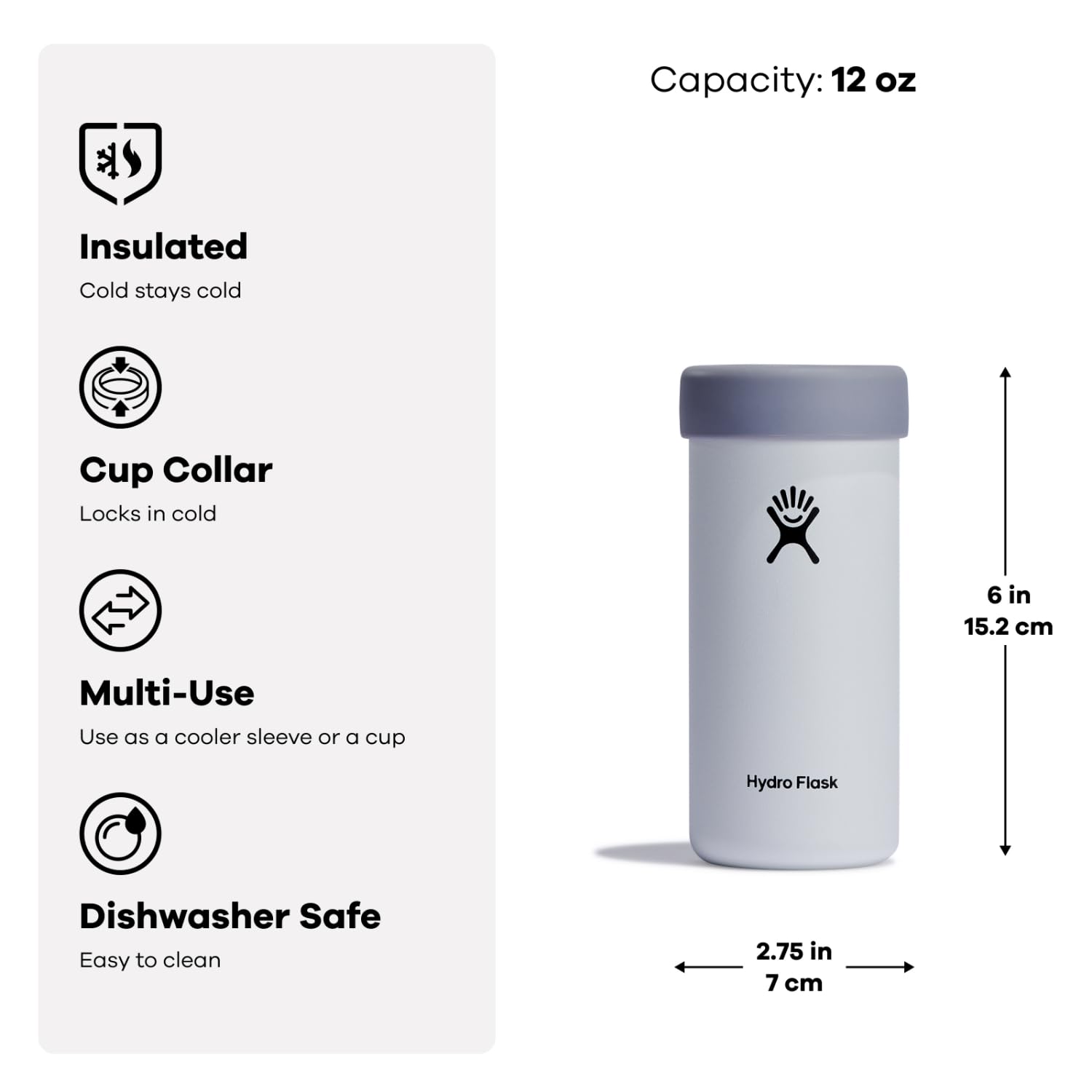 hydro-flask-cooler-cup-dosenk-hler-und-becher-355-ml image 3